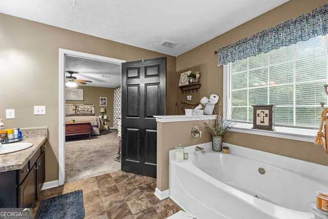 $394,900 | 235 Rocky Branch Road, Barnesville, GA 30204