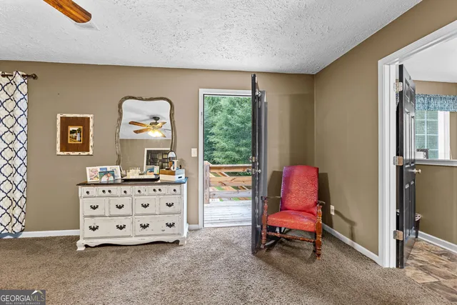 $394,900 | 235 Rocky Branch Road, Barnesville, GA 30204