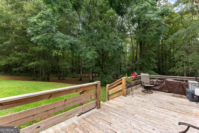 $394,900 | 235 Rocky Branch Road, Barnesville, GA 30204