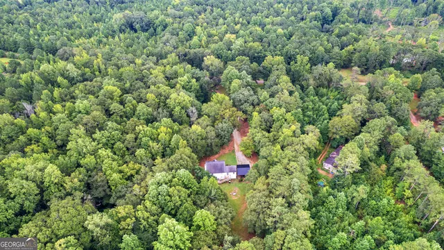 $394,900 | 235 Rocky Branch Road, Barnesville, GA 30204
