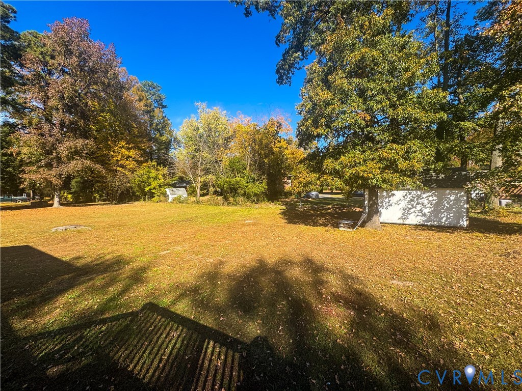 1706 Hungary Road Henrico, VA 23228 - Photo 28 of 28