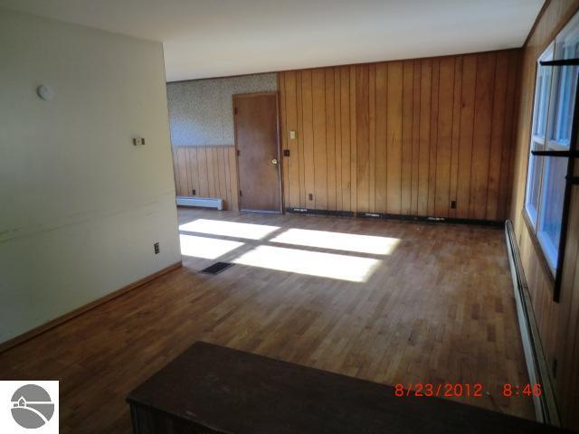 5683 Clark Road Kingsley, MI 49649 - Photo 6 of 25 1738984-5.JPG