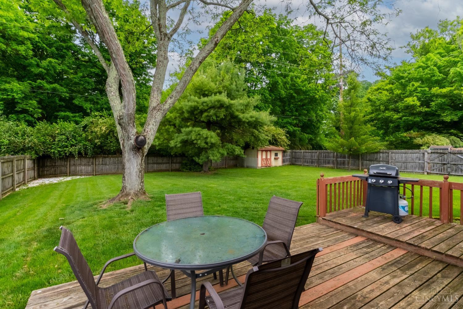 6061 Marshall Road Centerville, OH 45459 - Photo 29 of 36 Gallery Image 29