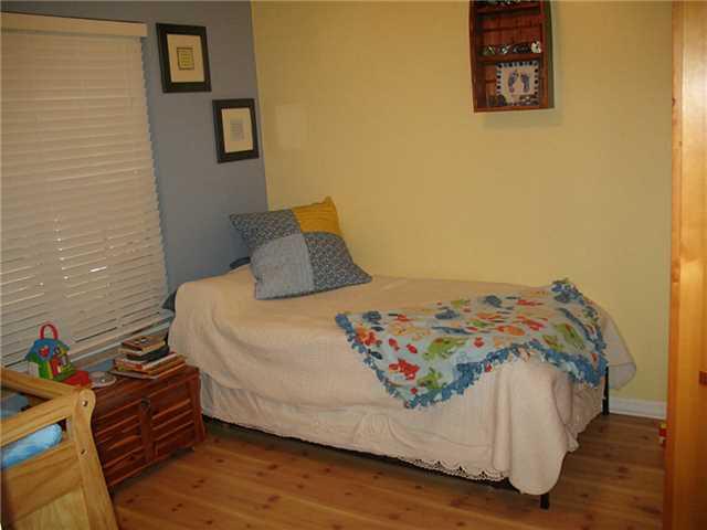 3737 Southeast Lower Street Stuart, FL 34997 - Photo 9 of 21 Gallery Image 9