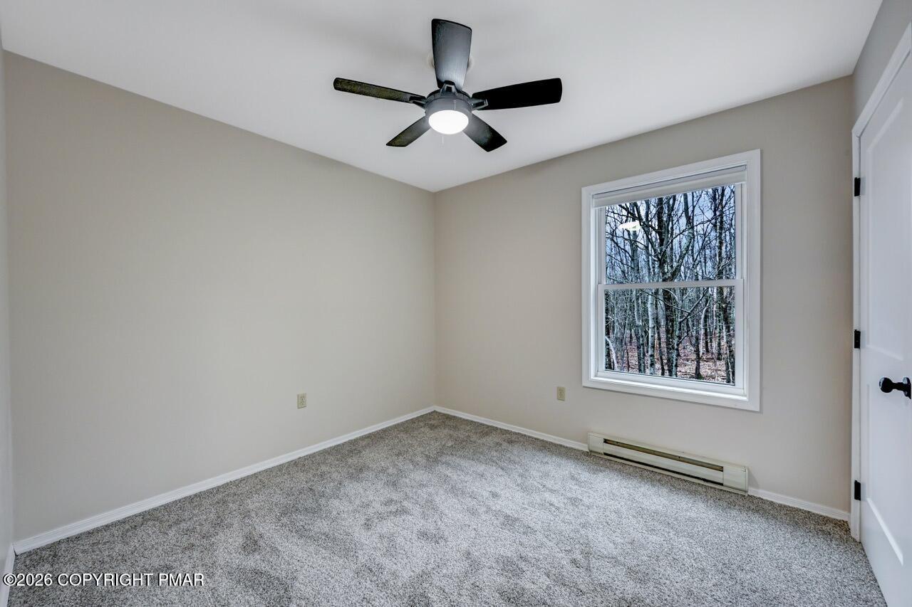 26 Seneca Road Albrightsville, PA 18210 - Photo 23 of 53 New Carpeting