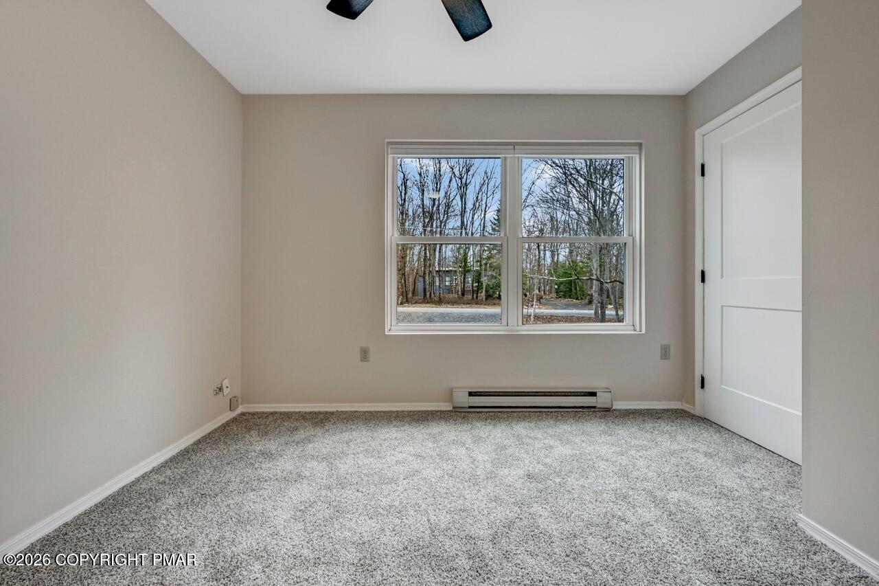 26 Seneca Road Albrightsville, PA 18210 - Photo 29 of 53 New Carpeting