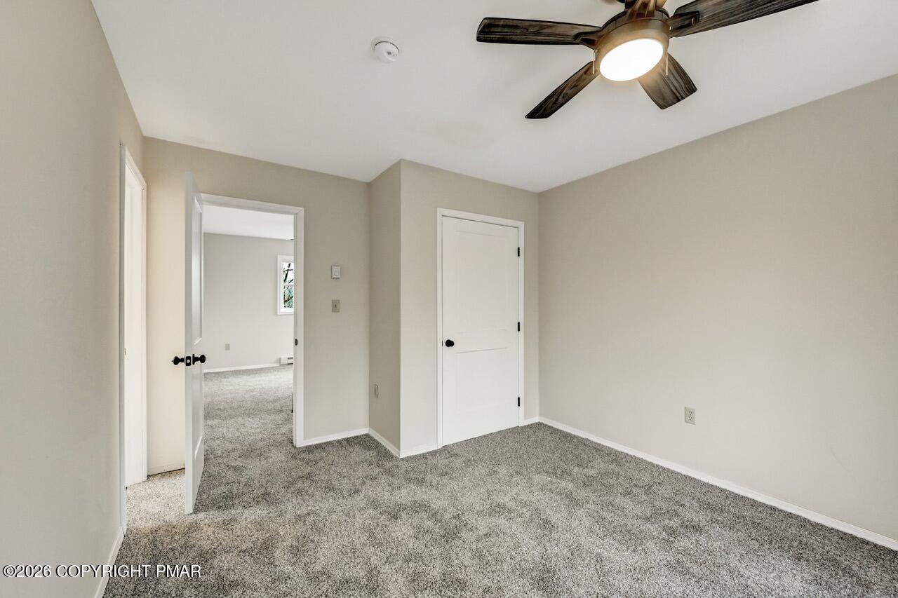 26 Seneca Road Albrightsville, PA 18210 - Photo 36 of 53 Primary Bedroom