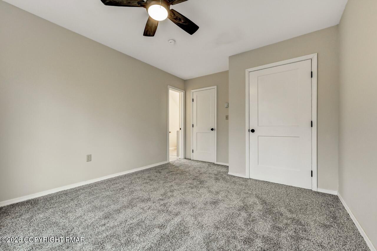 26 Seneca Road Albrightsville, PA 18210 - Photo 37 of 53 New Carpeting