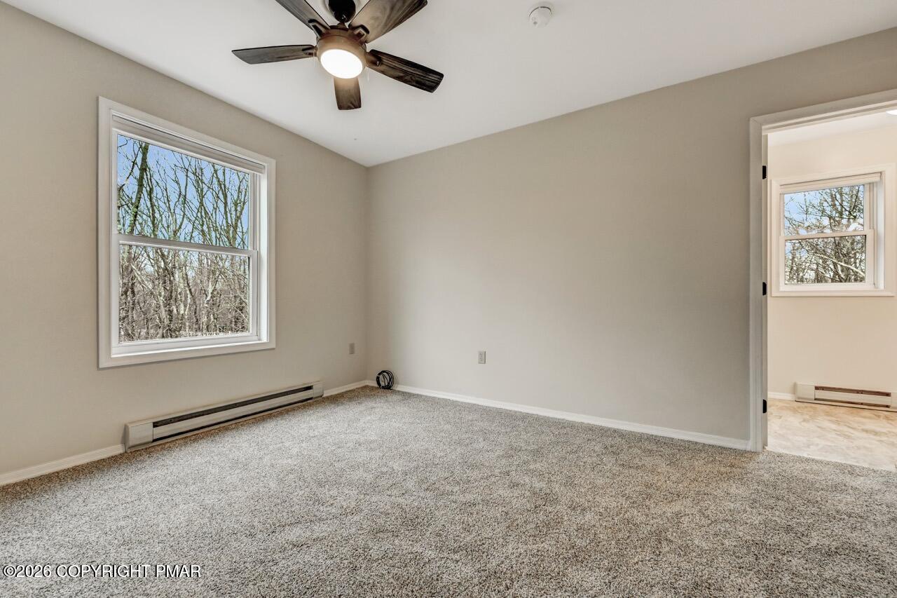 26 Seneca Road Albrightsville, PA 18210 - Photo 38 of 53 En Suite