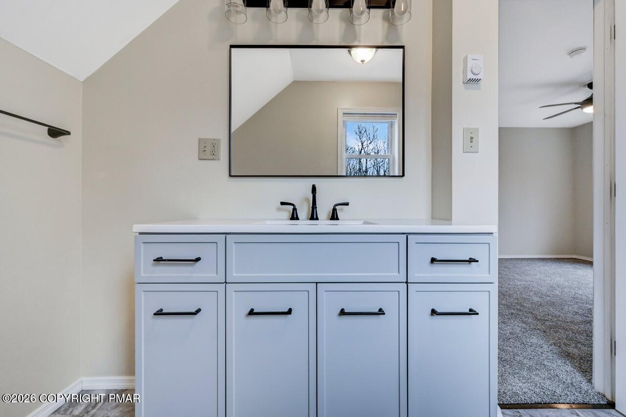 26 Seneca Road Albrightsville, PA 18210 - Photo 41 of 53 Brand New!