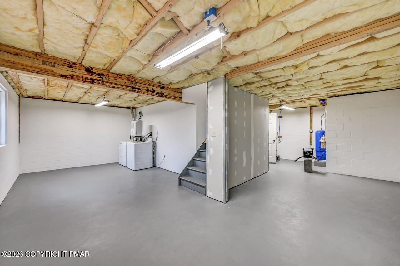 26 Seneca Road Albrightsville, PA 18210 - Photo 45 of 53 Endless Opportunities!