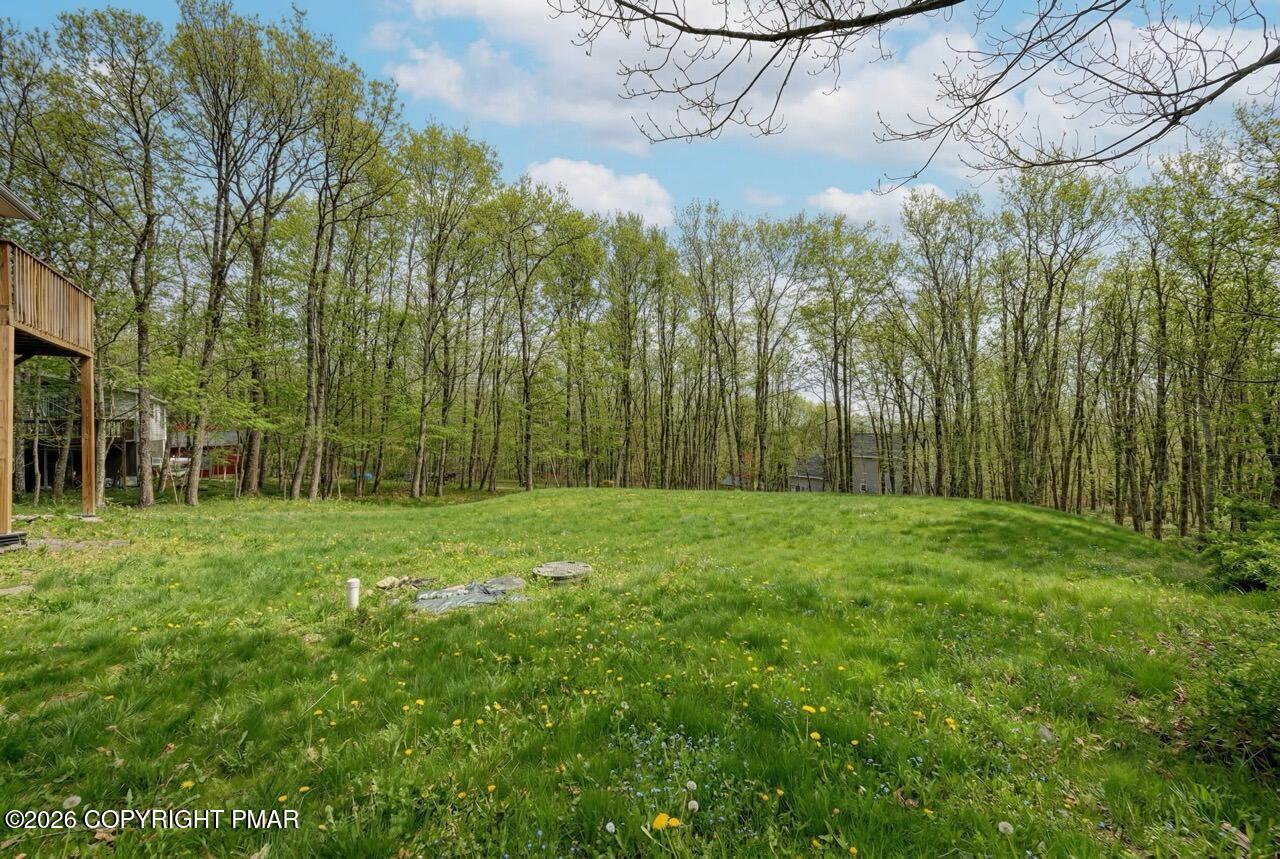 26 Seneca Road Albrightsville, PA 18210 - Photo 52 of 53 Beautiful Lot!