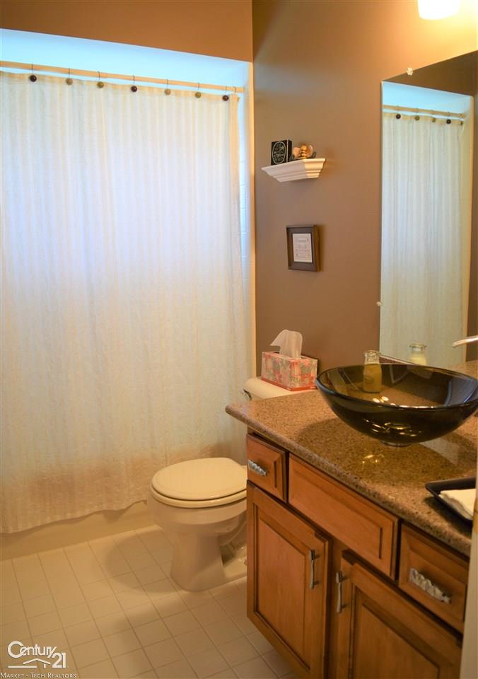 49253 Monte Road New Baltimore, MI 48047 - Photo 49 of 73 Full Bathroom