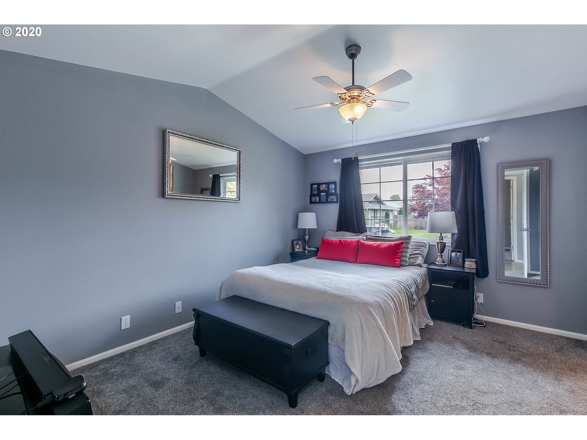 979 Echo Hollow Road Eugene, OR 97402 - Photo 17 of 32 Gallery Image 17