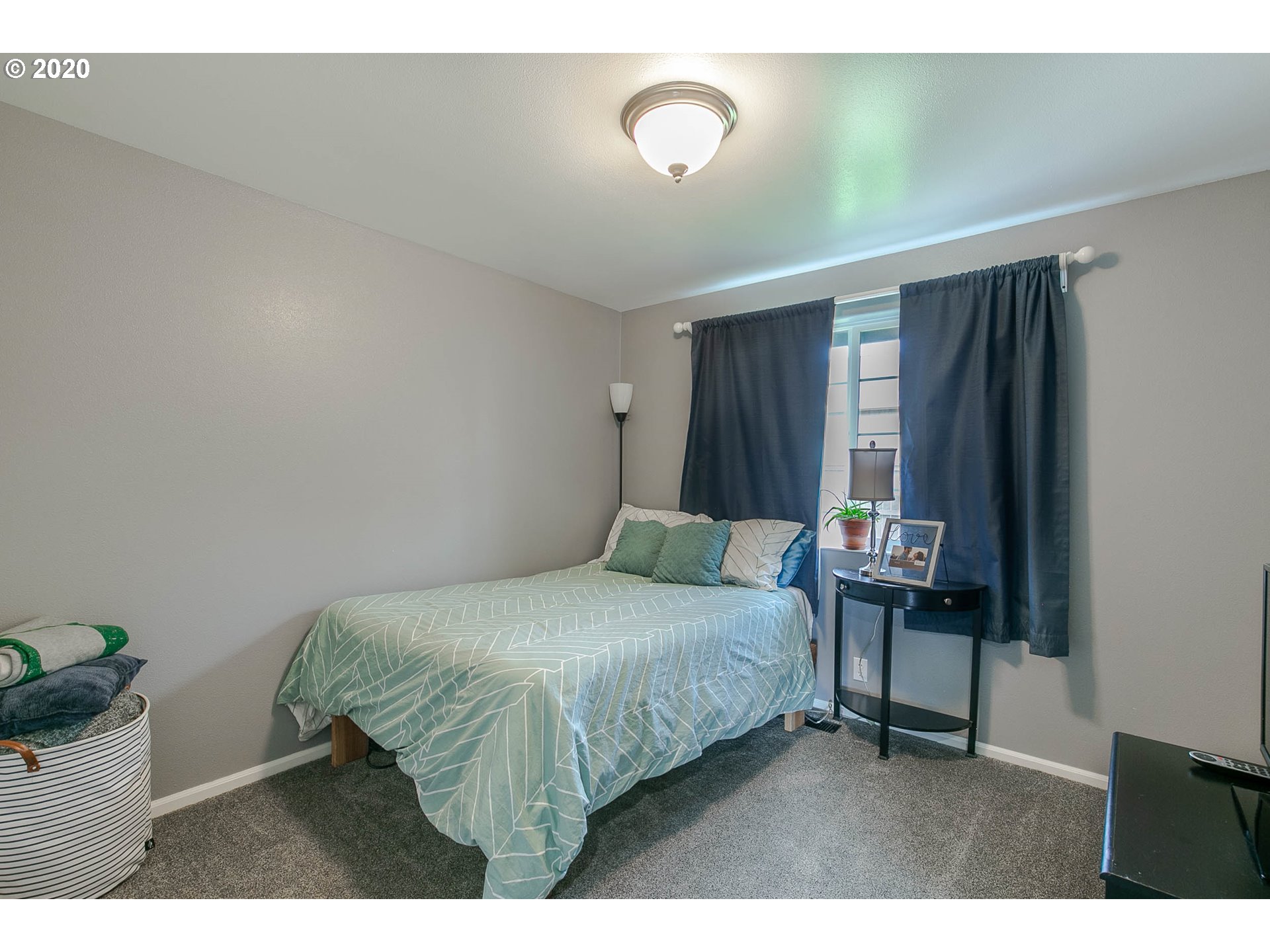 979 Echo Hollow Road Eugene, OR 97402 - Photo 20 of 32 Gallery Image 20