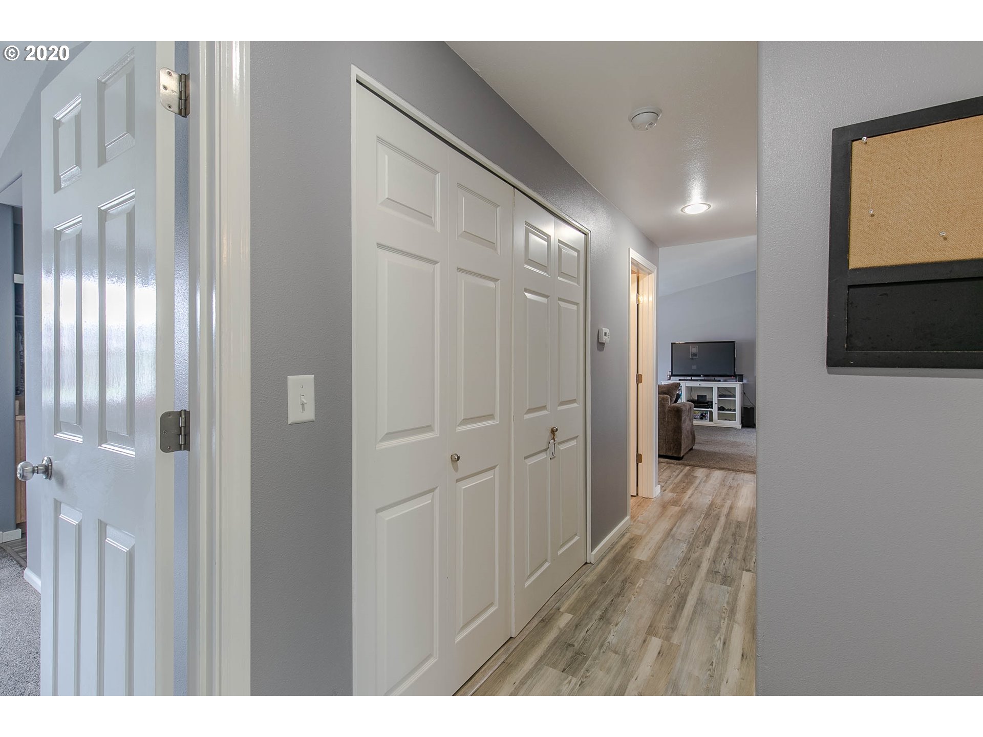 979 Echo Hollow Road Eugene, OR 97402 - Photo 23 of 32 Gallery Image 23