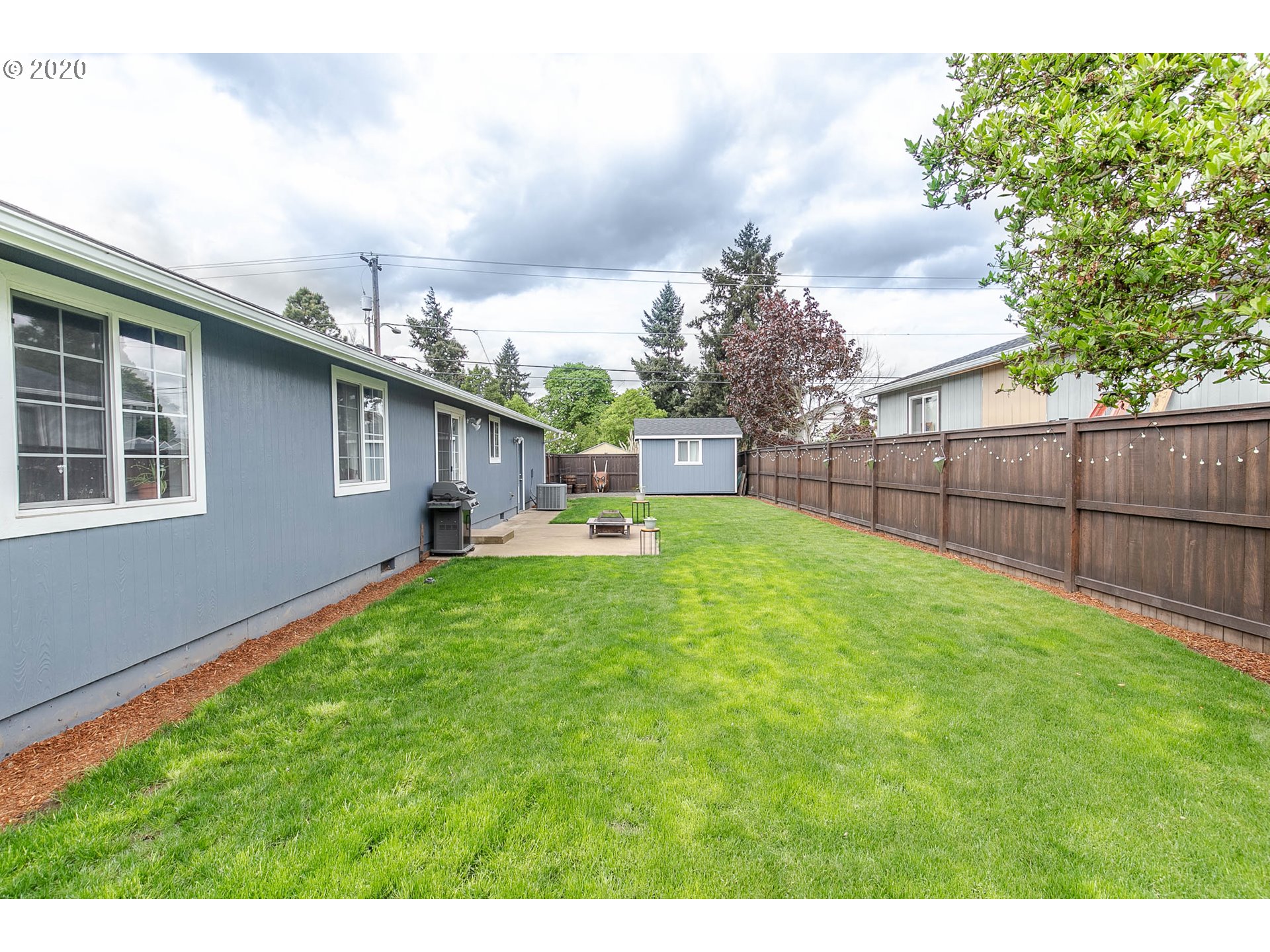 979 Echo Hollow Road Eugene, OR 97402 - Photo 30 of 32 Gallery Image 30