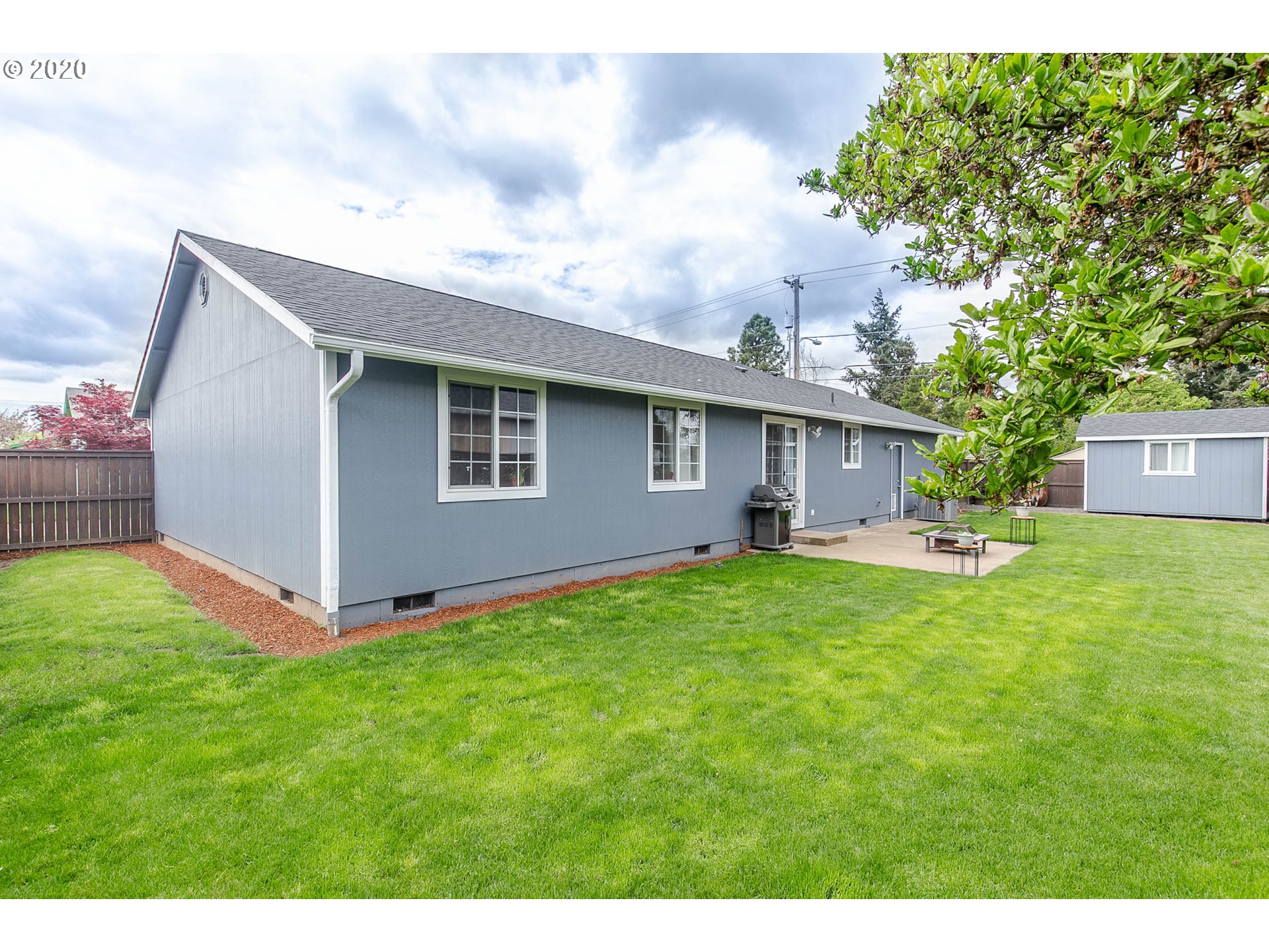 979 Echo Hollow Road Eugene, OR 97402 - Photo 31 of 32 Gallery Image 31