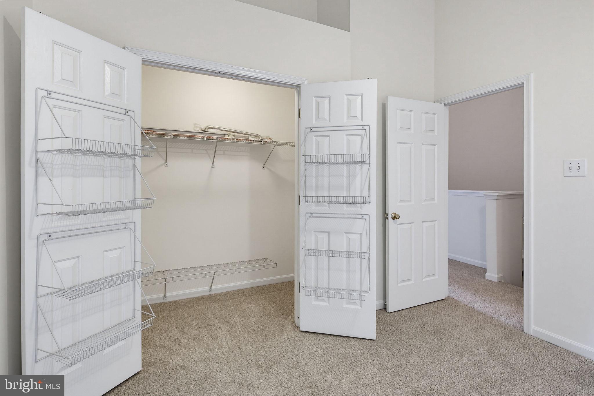 6100 Starburn Path Columbia, MD 21045 - Photo 20 of 40