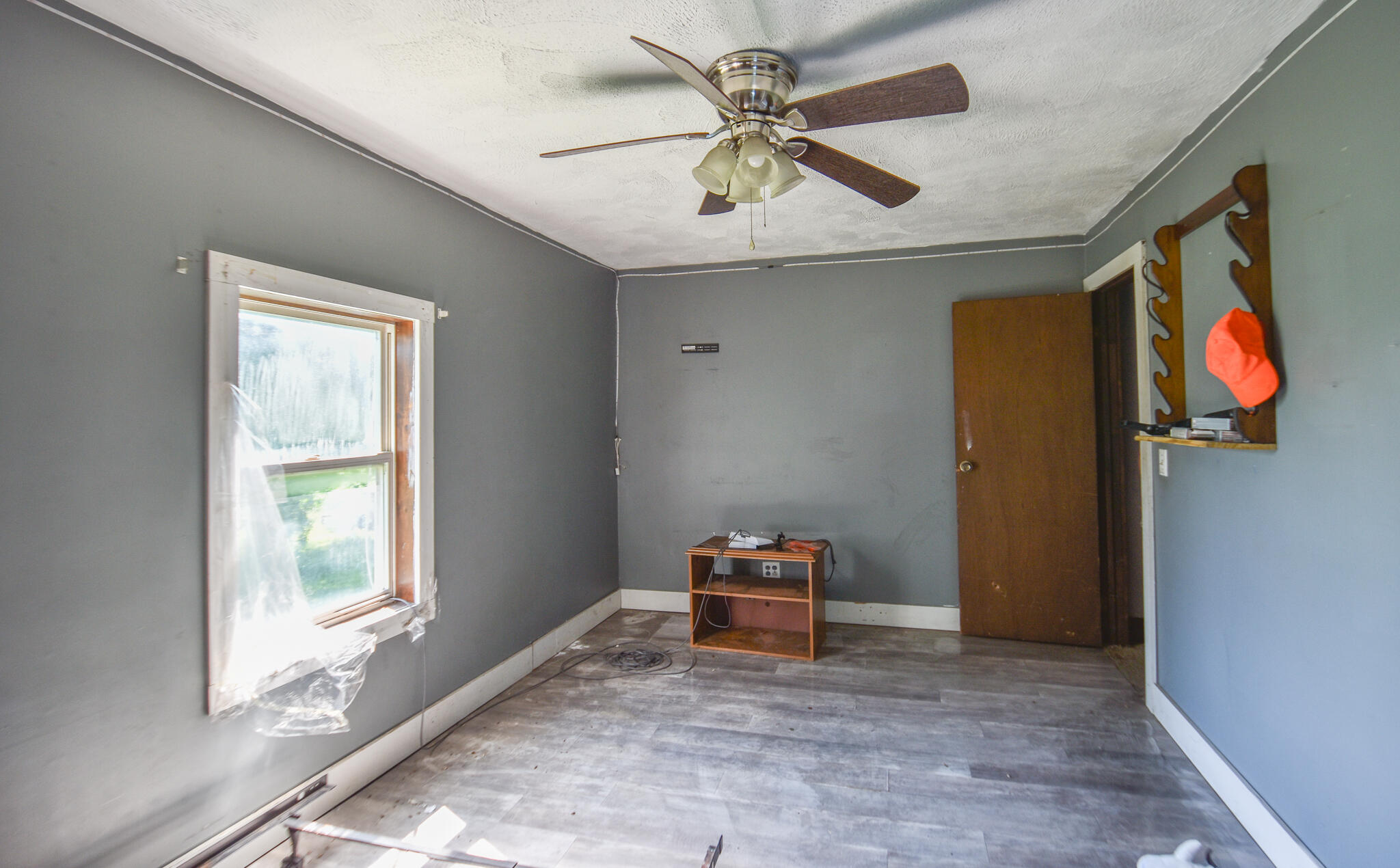783 Francisco Road Sherwood, MI 49089 - Photo 23 of 27 DSC_0048