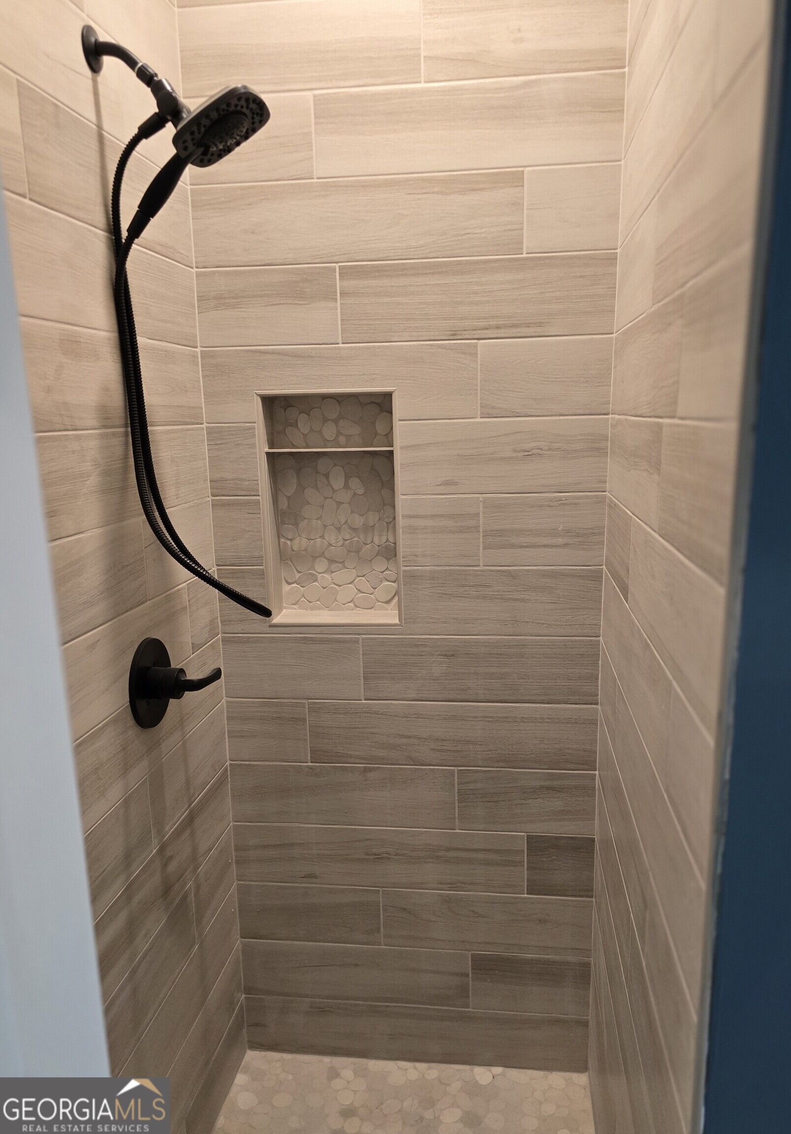 1152 Clarks Bridge Road Stapleton, GA 30823 - Photo 13 of 18 Gallery Image 13