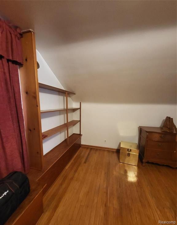 15611 Spring Garden Street Detroit, MI 48205 - Photo 44 of 49