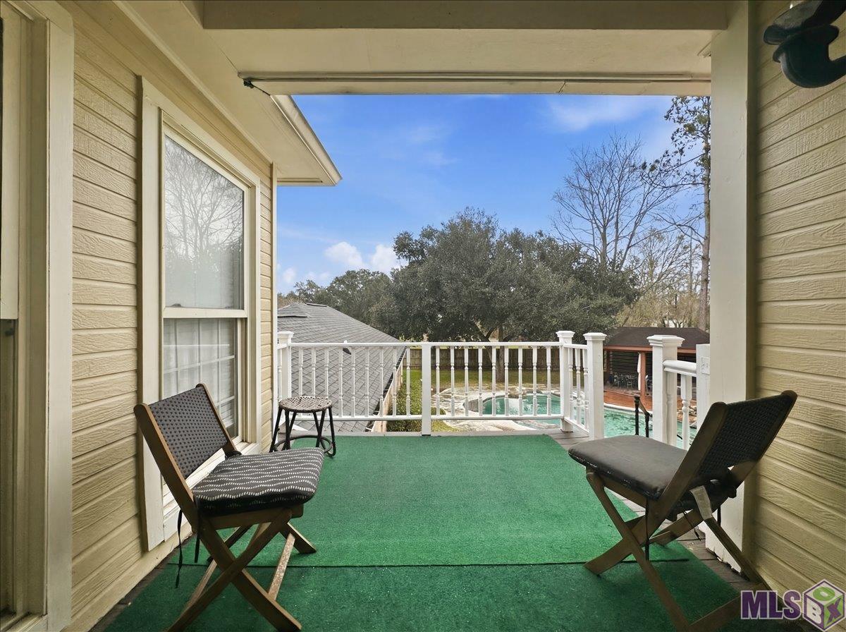5341 Riverbend Boulevard Baton Rouge, LA 70820 - Photo 18 of 30 Gallery Image 18