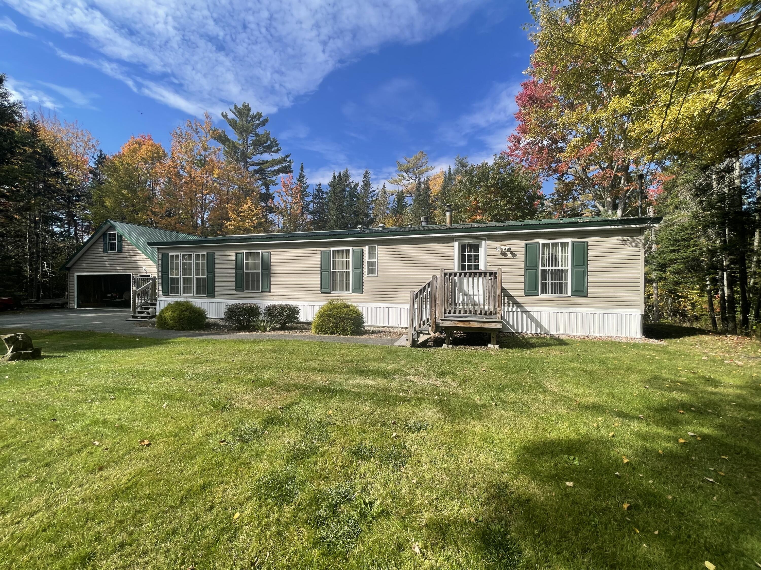 49 Rooks Road Eddington, ME 04428 - Photo 3 of 68 2D28560C-0EB5-4644-9A40-3BB663E555CA