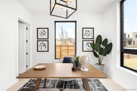$2,450,000 | 2170 Vine Avenue, Boulder, CO 80304