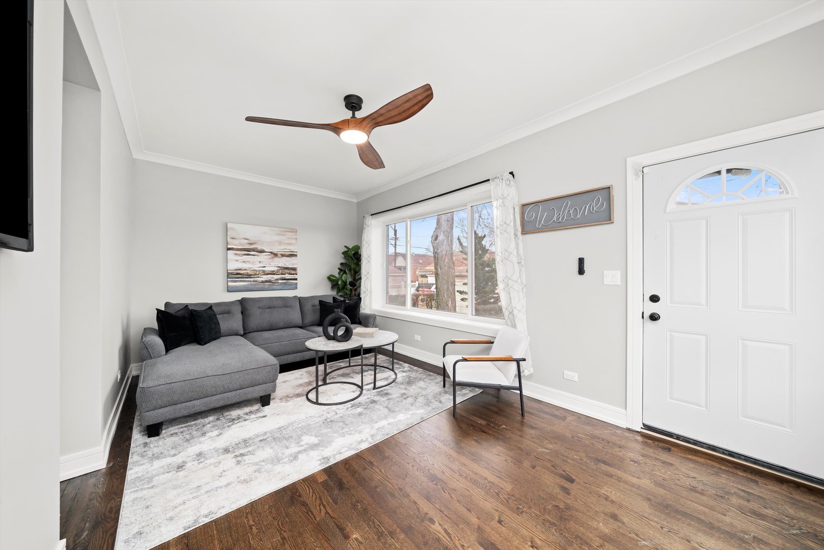 7747 South Rhodes Avenue Chicago, IL 60619 - Photo 14 of 43 Gallery Image 14