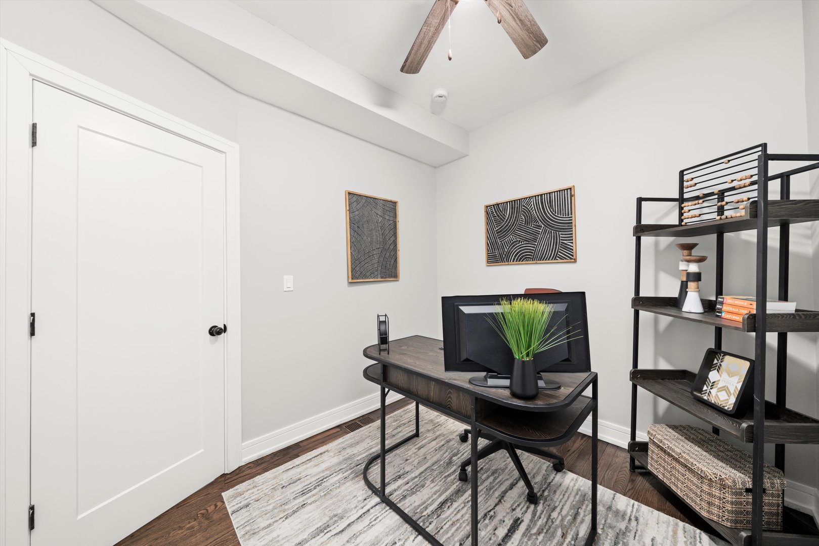 7747 South Rhodes Avenue Chicago, IL 60619 - Photo 17 of 43 Gallery Image 17