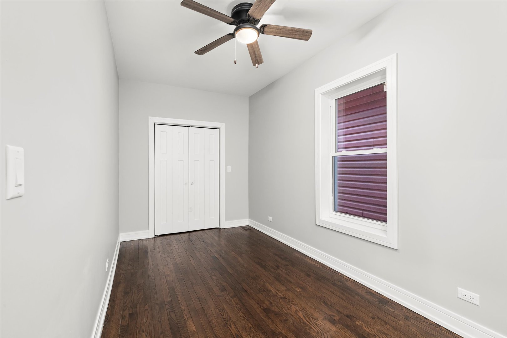 7747 South Rhodes Avenue Chicago, IL 60619 - Photo 18 of 43 Gallery Image 18