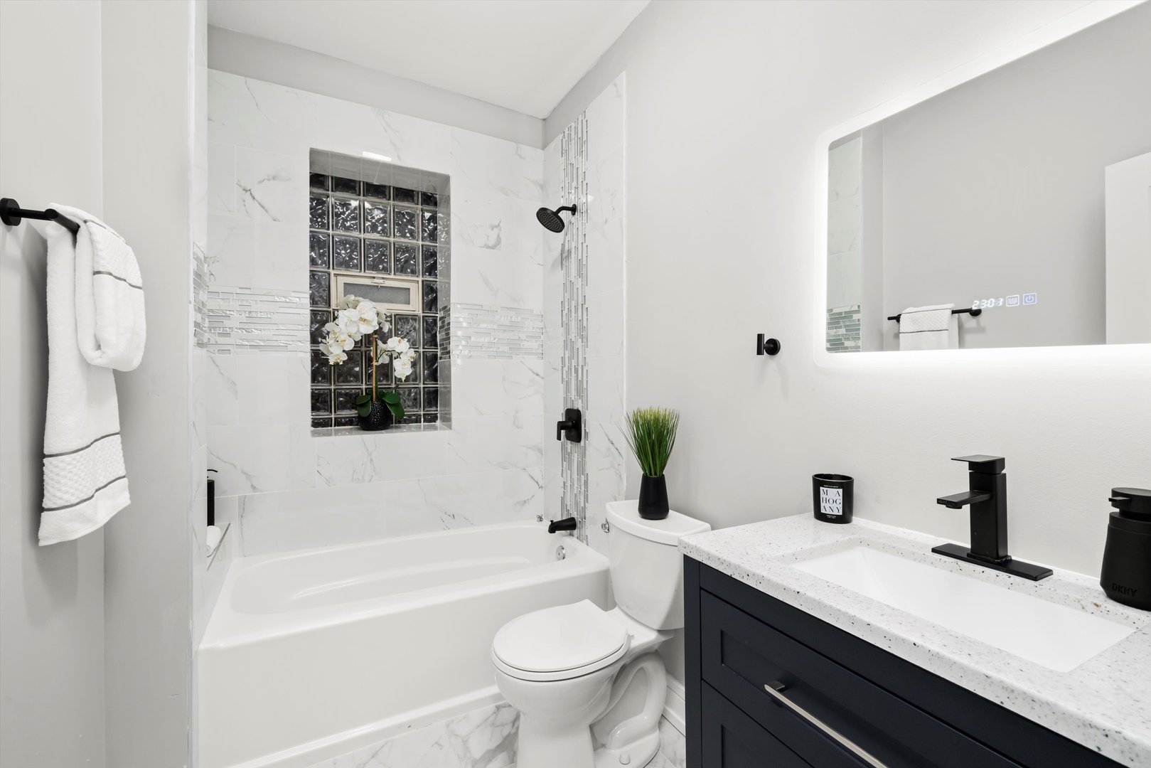 7747 South Rhodes Avenue Chicago, IL 60619 - Photo 20 of 43 Gallery Image 20