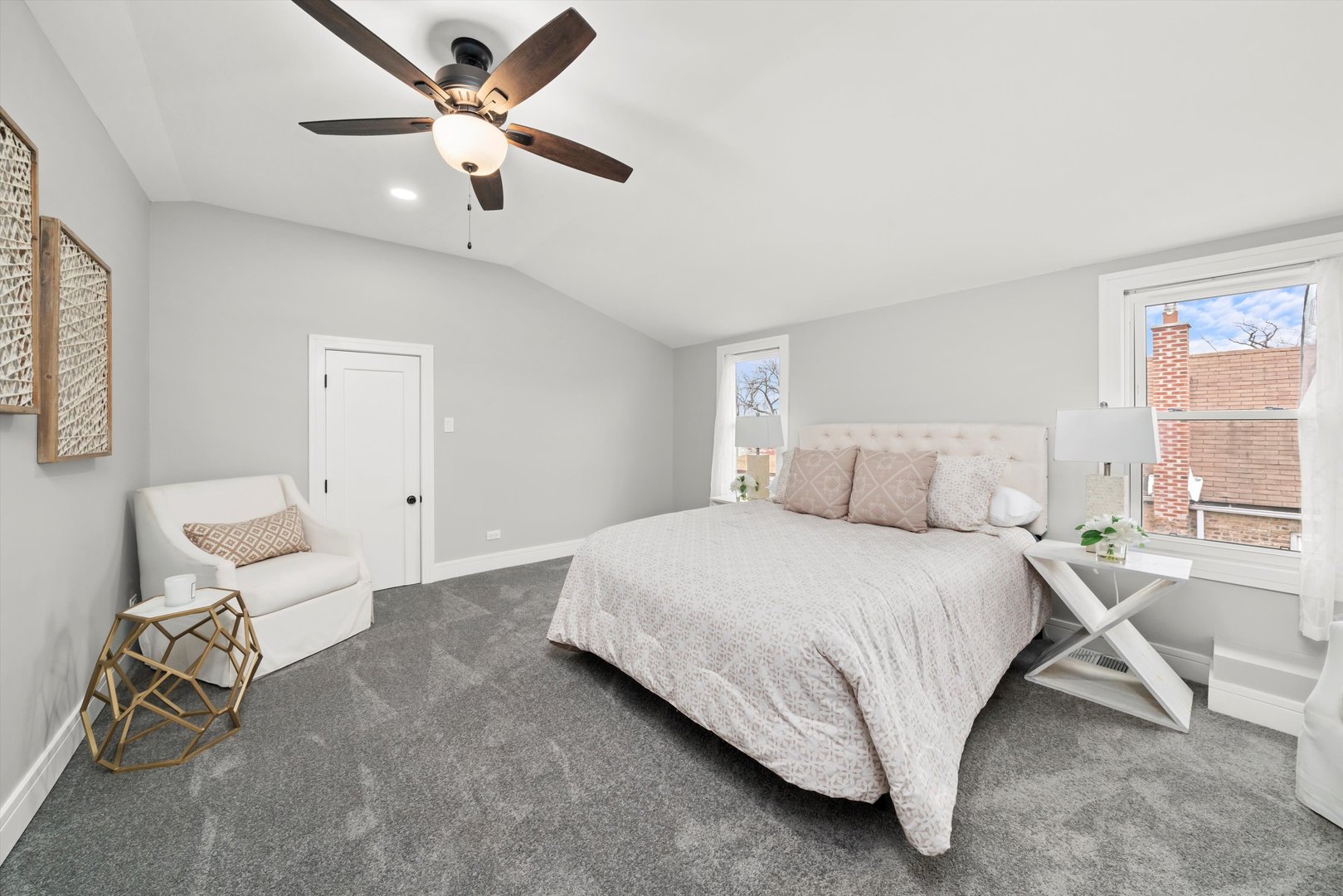 7747 South Rhodes Avenue Chicago, IL 60619 - Photo 21 of 43 Gallery Image 21
