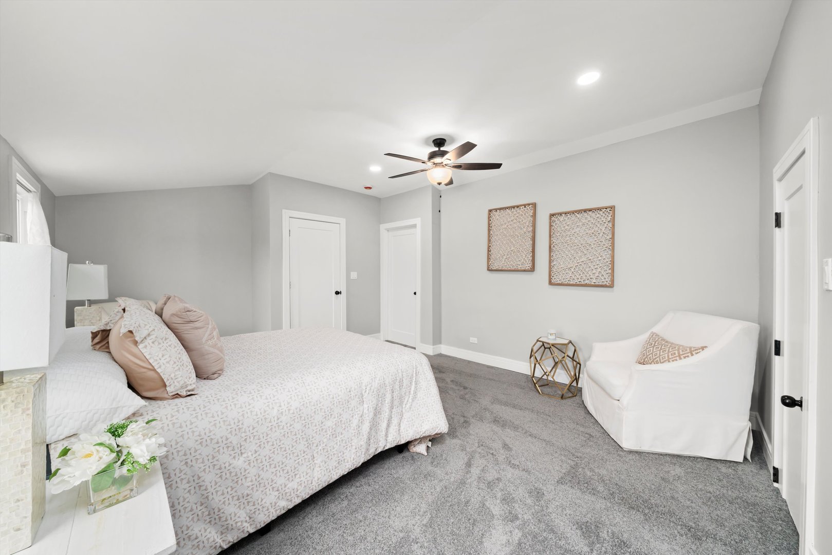 7747 South Rhodes Avenue Chicago, IL 60619 - Photo 22 of 43 Gallery Image 22
