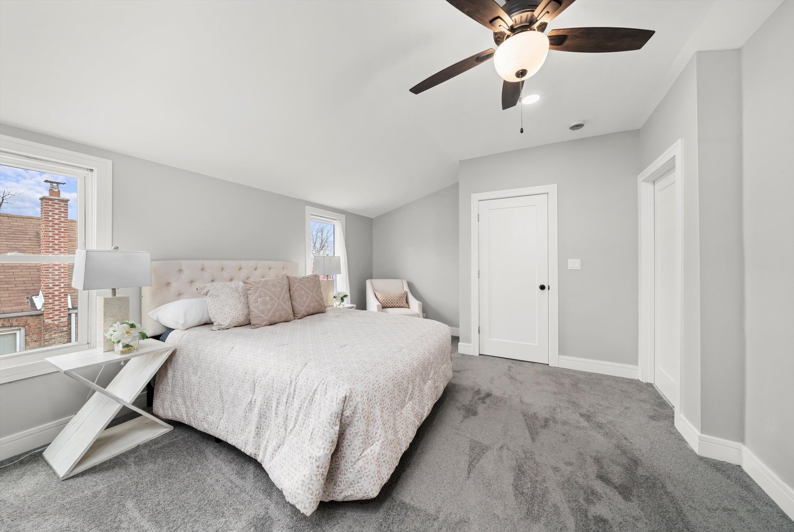 7747 South Rhodes Avenue Chicago, IL 60619 - Photo 23 of 43 Gallery Image 23