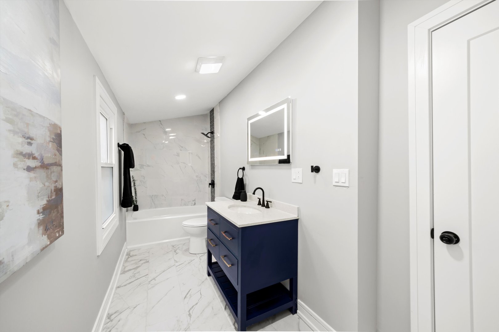 7747 South Rhodes Avenue Chicago, IL 60619 - Photo 24 of 43 Gallery Image 24