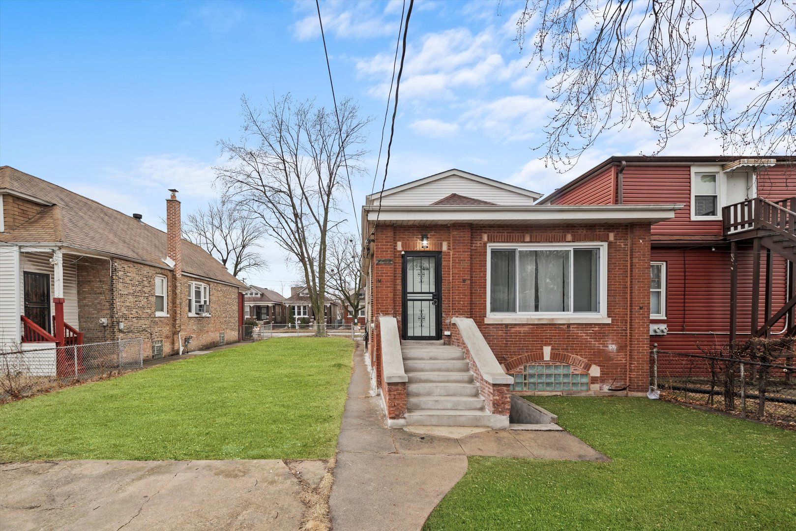 7747 South Rhodes Avenue Chicago, IL 60619 - Photo 37 of 43 Gallery Image 37