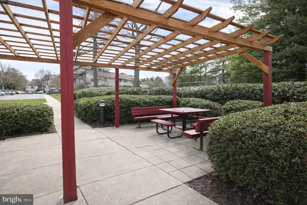 a view of city with tall buildings