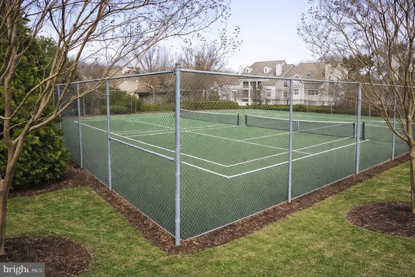 a sign broad on the side of the road