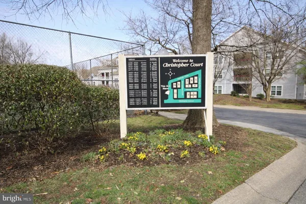 $200,000 | 9836 Hellingly Place, Unit 106, Montgomery Village, MD 20886