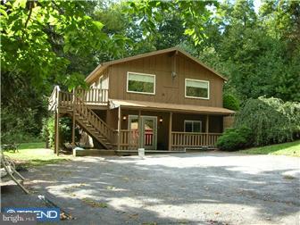 2549 St Peters Road Pottstown, PA 19465 - Photo 1 of 4