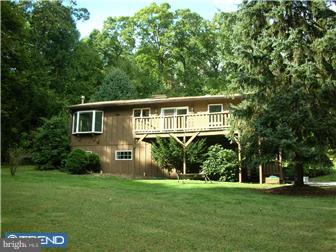 2549 St Peters Road Pottstown, PA 19465 - Photo 2 of 4