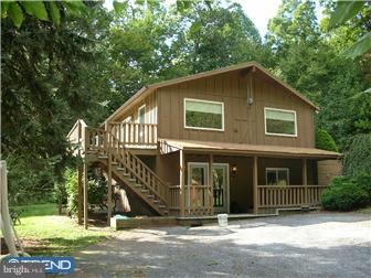 2549 St Peters Road Pottstown, PA 19465 - Photo 3 of 4