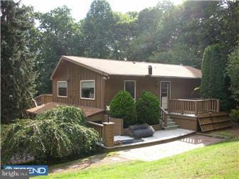2549 St Peters Road Pottstown, PA 19465 - Photo 4 of 4