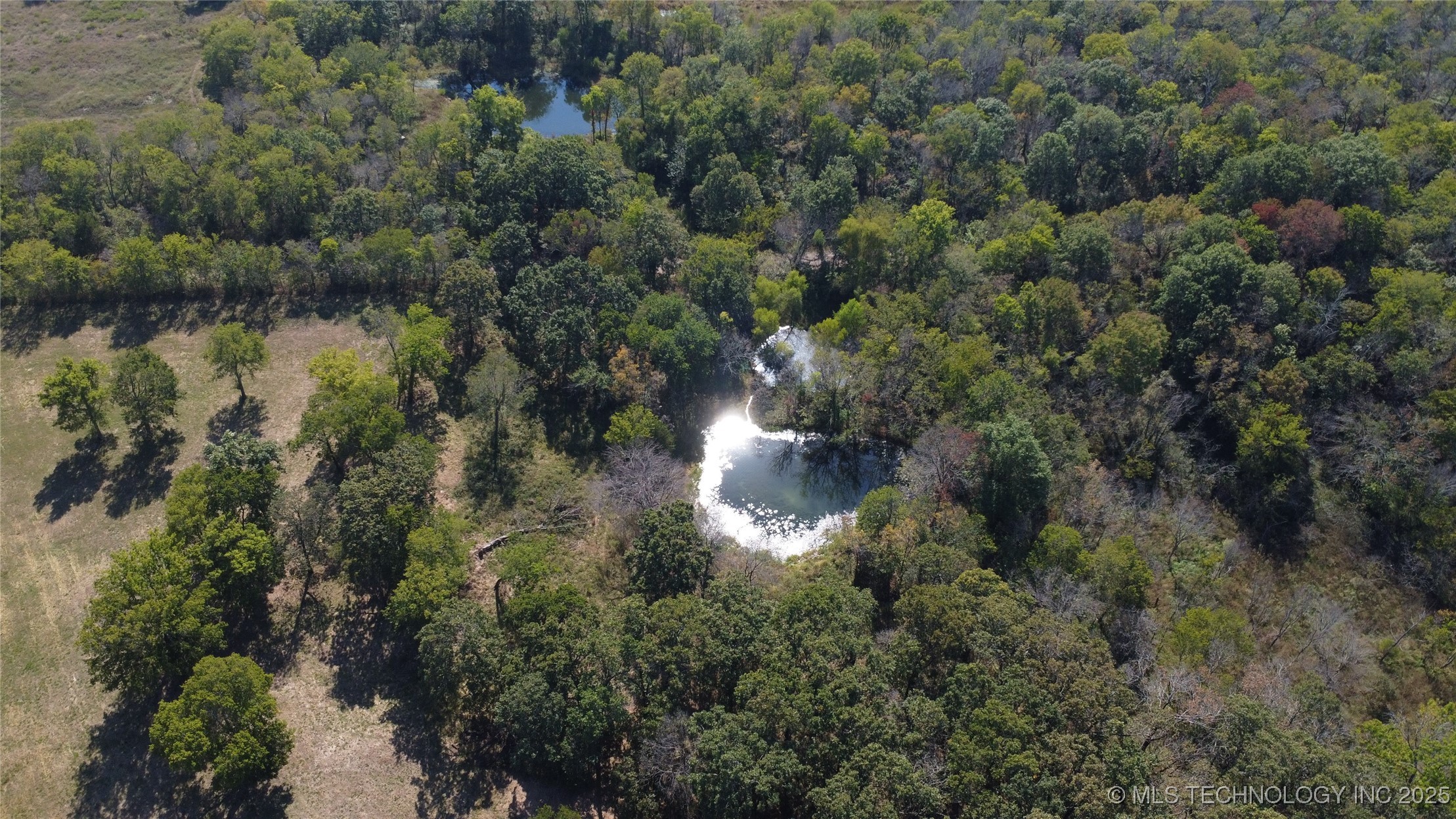 24901 280th Road Chelsea, OK 74016 - Photo 83 of 100 Gallery Image 83