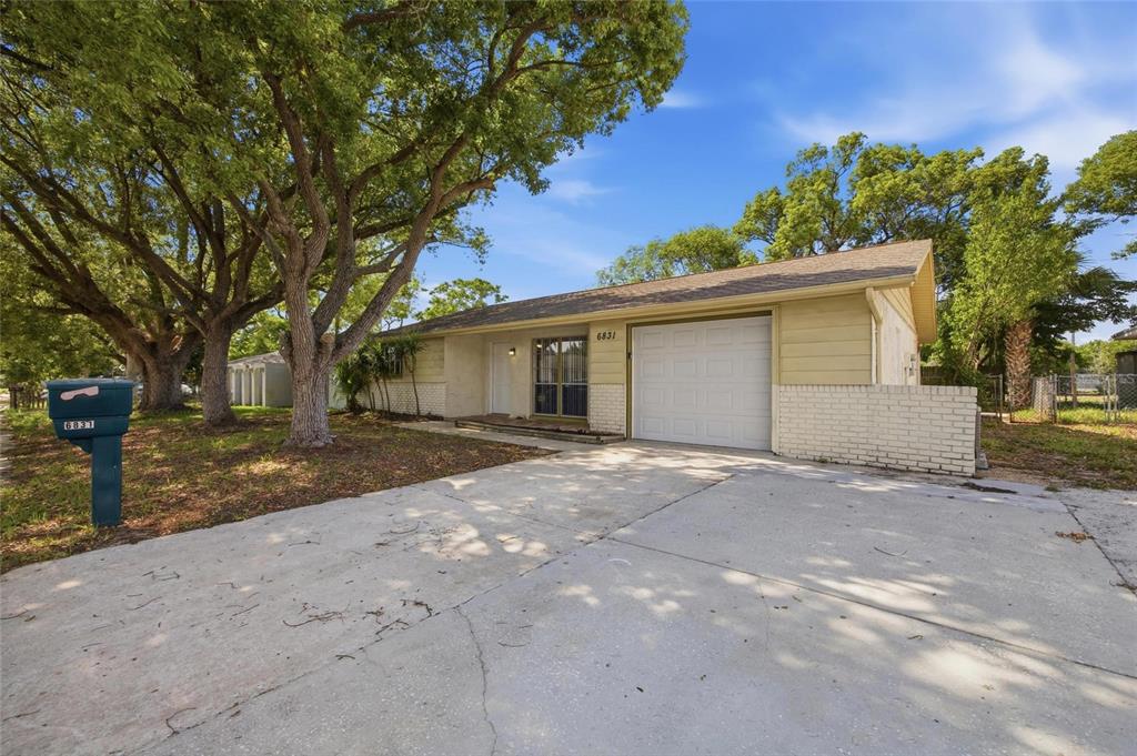 6831 Amarillo Street Port Richey, FL 34668 - Photo 2 of 35
