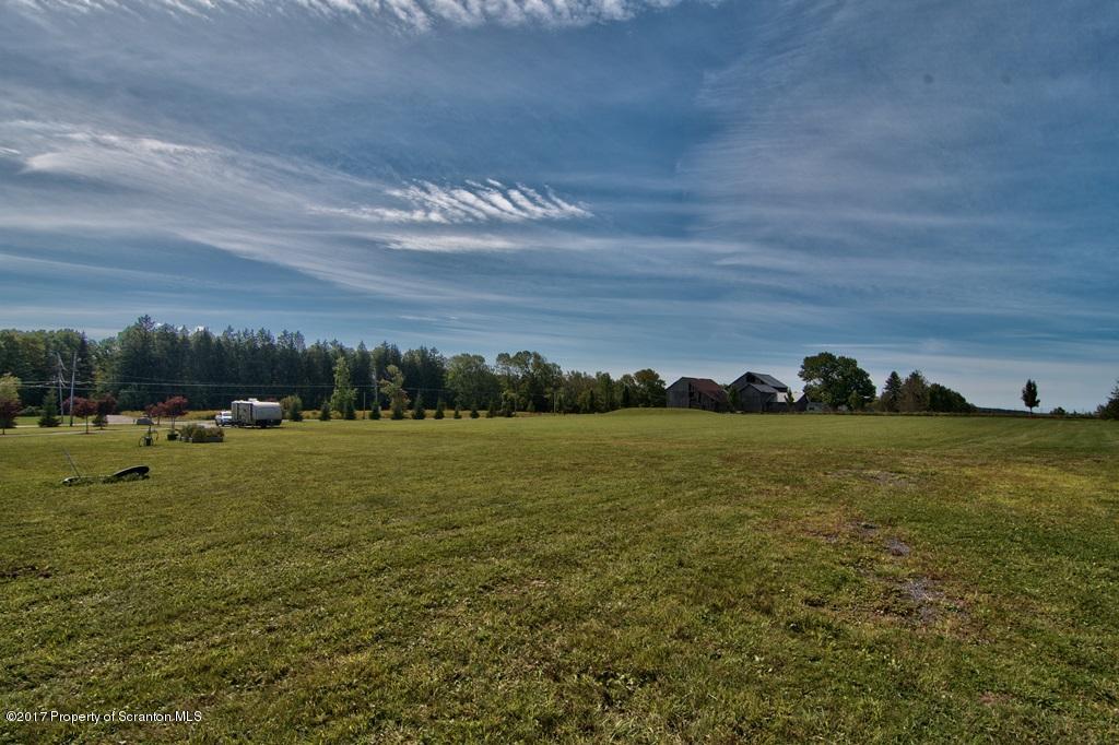 2325 Aberdeen Road Moscow, PA 18444 - Photo 39 of 43 a view of a lake view