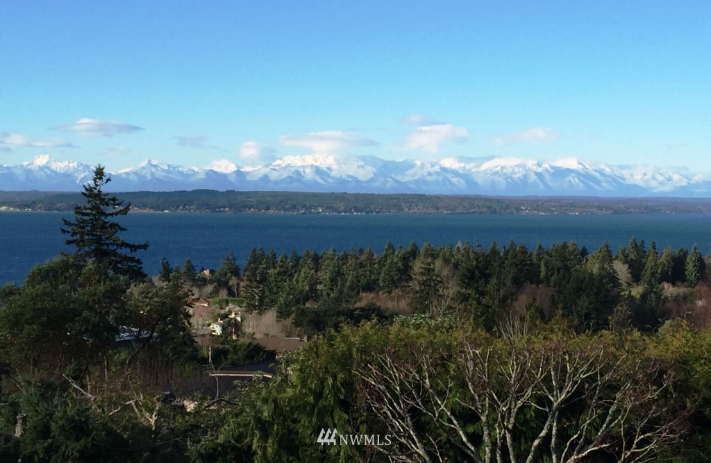 18373 Ridgefield Road Northwest Shoreline, WA 98177 - Photo 2 of 25 Gallery Image 2
