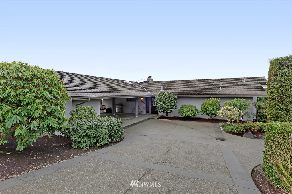 18373 Ridgefield Road Northwest Shoreline, WA 98177 - Photo 19 of 25 Gallery Image 19